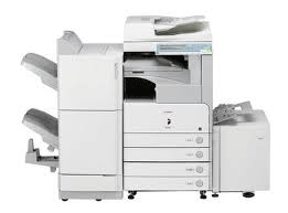 Manufacturers Exporters and Wholesale Suppliers of Canon Photocopier Machines GURGAON Haryana
